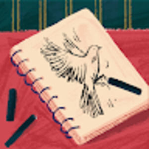 Meet your Posher, Amelia